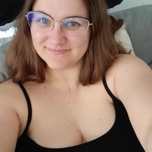 Missc0quine MYM