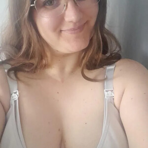 Missc0quine MYM