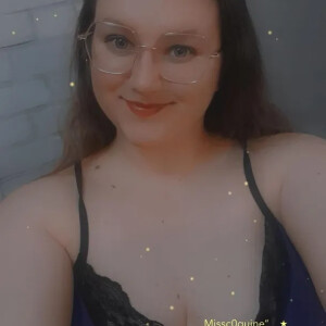 Missc0quine MYM