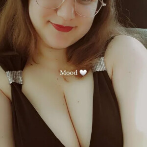 Missc0quine MYM