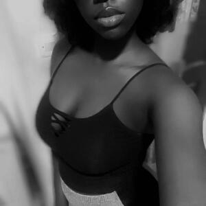 Misscata_ MYM