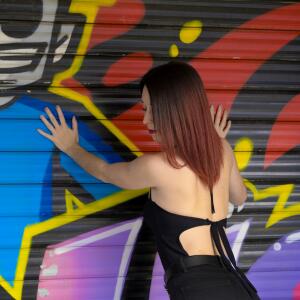 Misscathy033 MYM