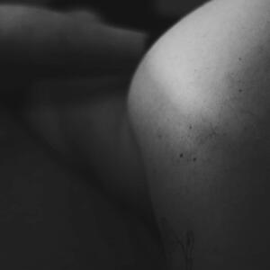 Misscathy033 MYM