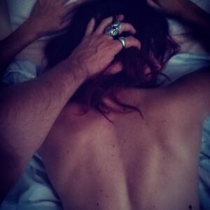 Misscathy033 MYM