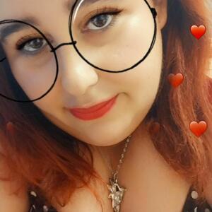 Misscharlotte_84 MYM