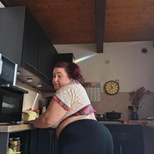 Misscharlotte_84 MYM