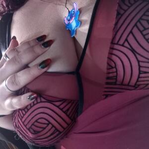 Misscharlotte_84 MYM