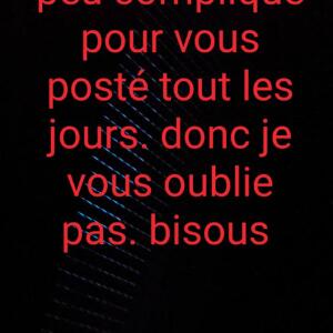 Misscollants83 MYM