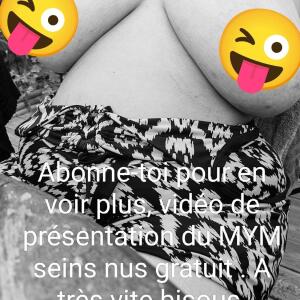 Misscollants83 MYM