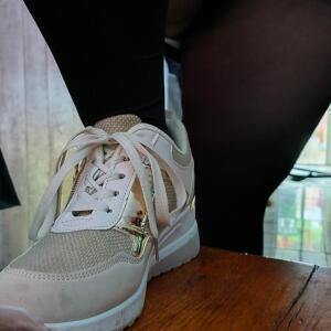 Misscollants83 MYM