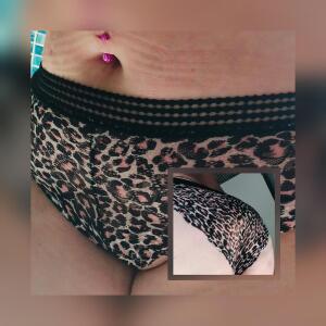 Misscollants83 MYM