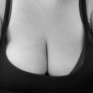 Misscollants83 MYM