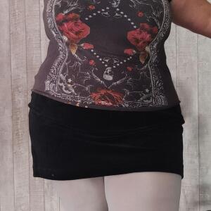 Misscollants83 MYM