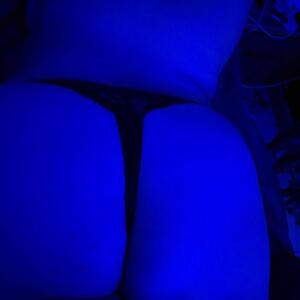 Misscollants83 MYM