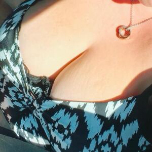 Misscollants83 MYM