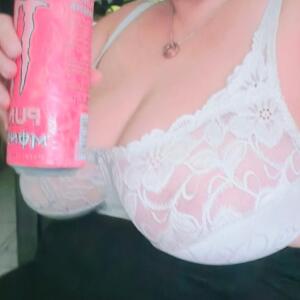 Misscollants83 MYM