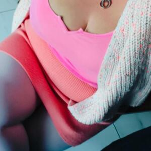 Misscollants83 MYM