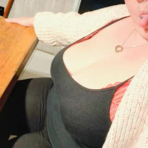 Misscollants83 MYM