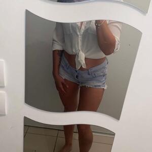 Misscoquine- MYM