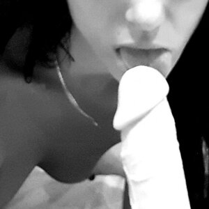 Misscoquine13 MYM