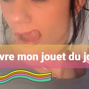 Misscoquine13 MYM
