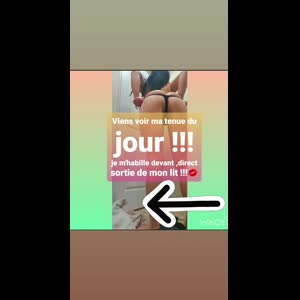 Misscoquine13 MYM