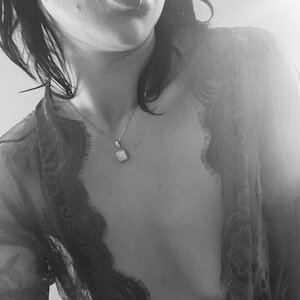 Misscoquine13 MYM
