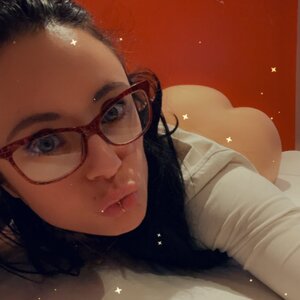 Misscoquine13 MYM