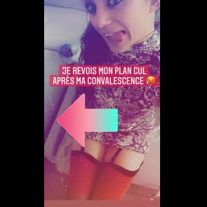 Misscoquine13 MYM