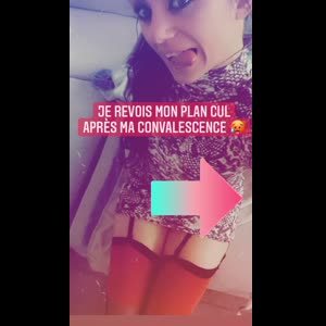 Misscoquine13 MYM