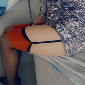 Misscoquine13 MYM