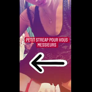 Misscoquine13 MYM