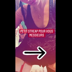 Misscoquine13 MYM