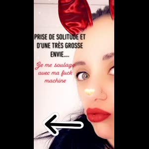Misscoquine13 MYM