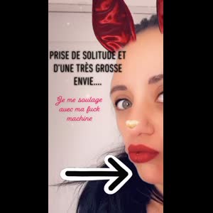 Misscoquine13 MYM