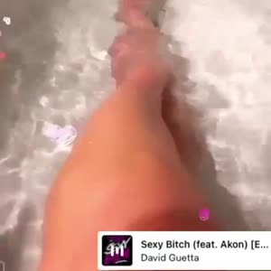 Misscoquine13 MYM