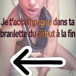 Misscoquine13 MYM