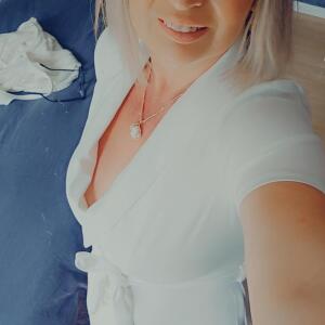 Misscoquine40_ MYM