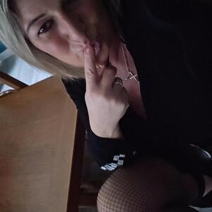 Misscoquine40_ MYM