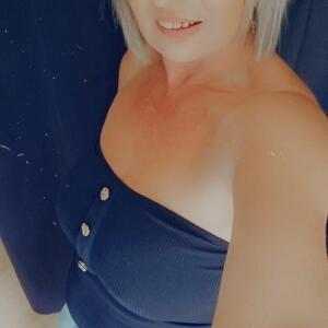 Misscoquine40_ MYM