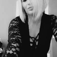 Misscoquine40_ MYM