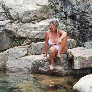 Misscoquine40_ MYM