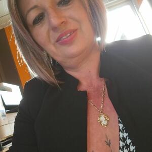 Misscoquine40_ MYM