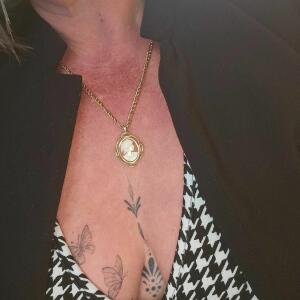 Misscoquine40_ MYM