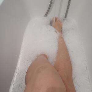 Misscoquine83 MYM