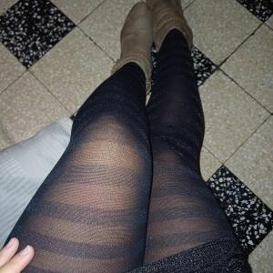 Misscoquine83 MYM