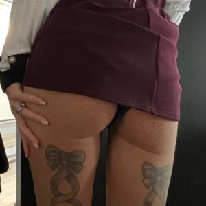Misscoquine90 MYM