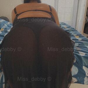 Missdebbby MYM