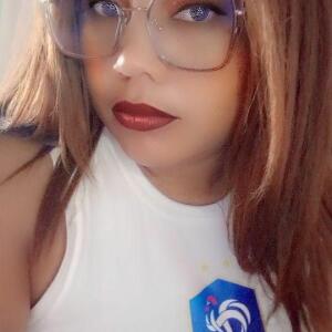 Missdelafontaine MYM