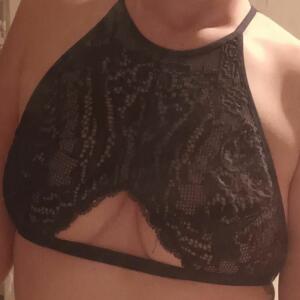 Missdemon1987 MYM